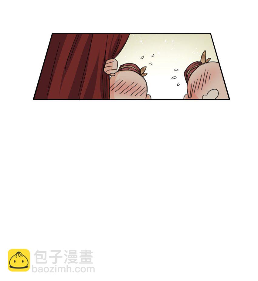 第2话 虚假的契约-第3话