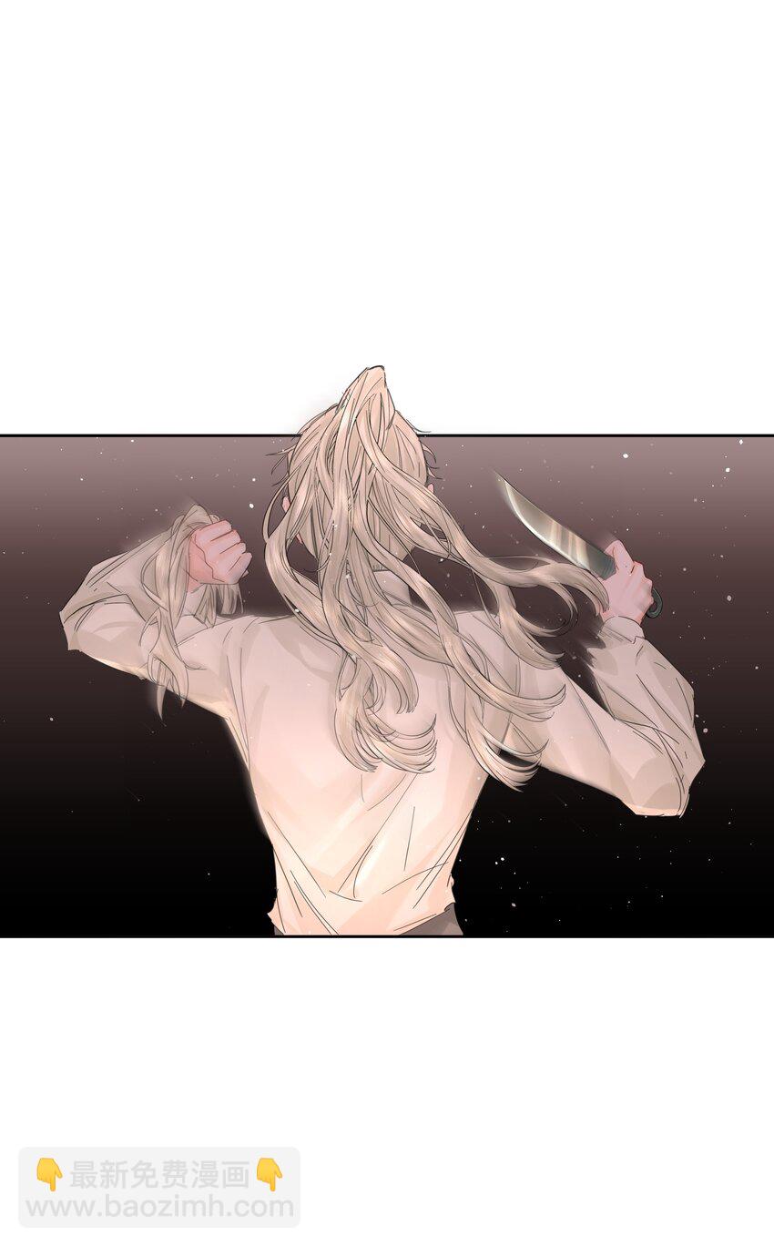 第34话 成交-第37话