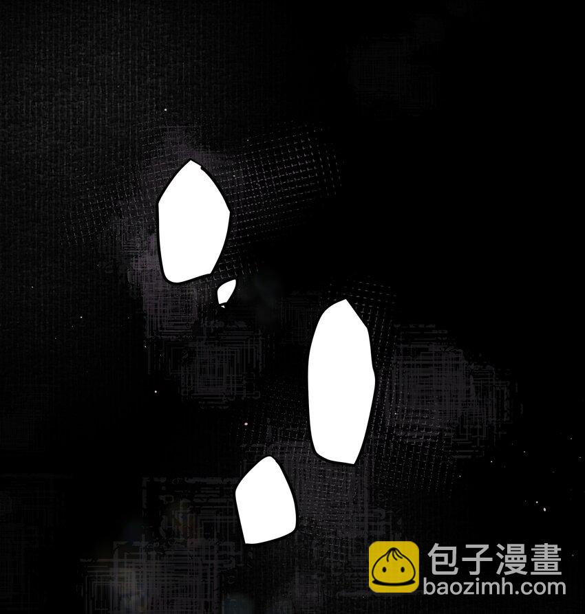 第4话 自裁未遂(1/2)-第5话
