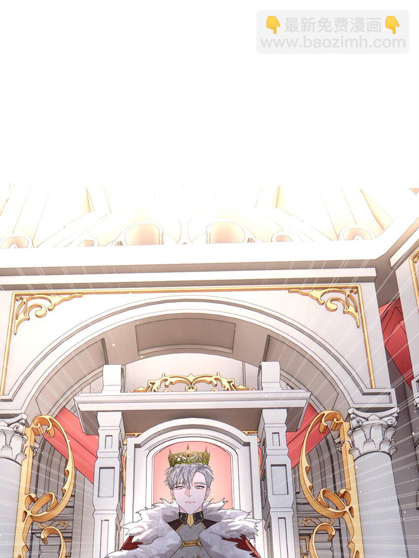 第39话 白色的-第43话
