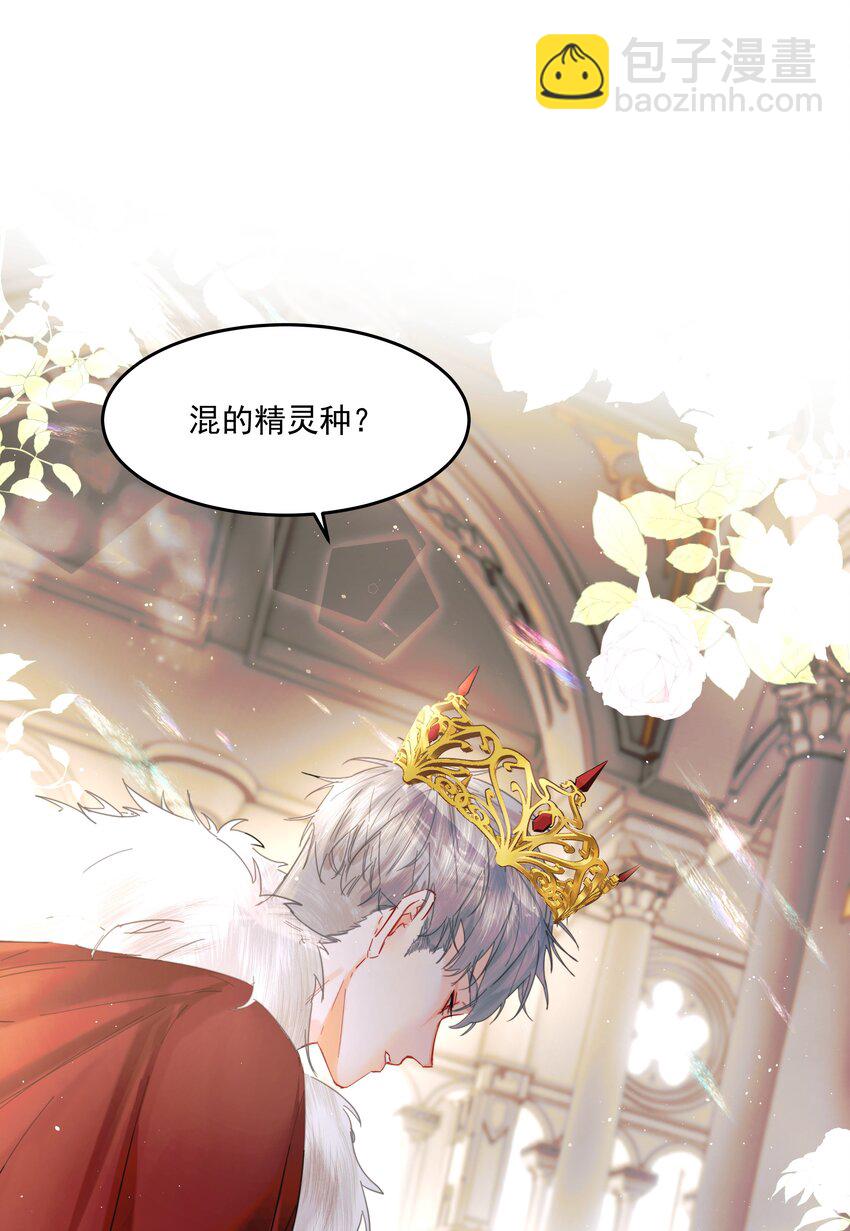 第39话 白色的-第43话