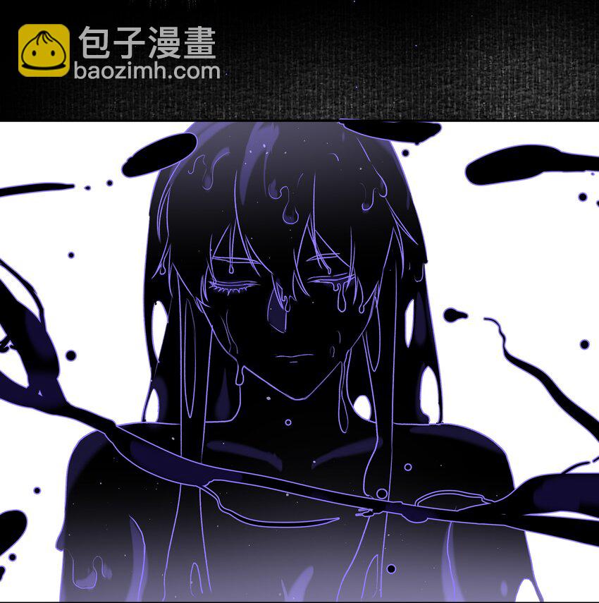 第45话 祸从口出(1/2)-第49话
