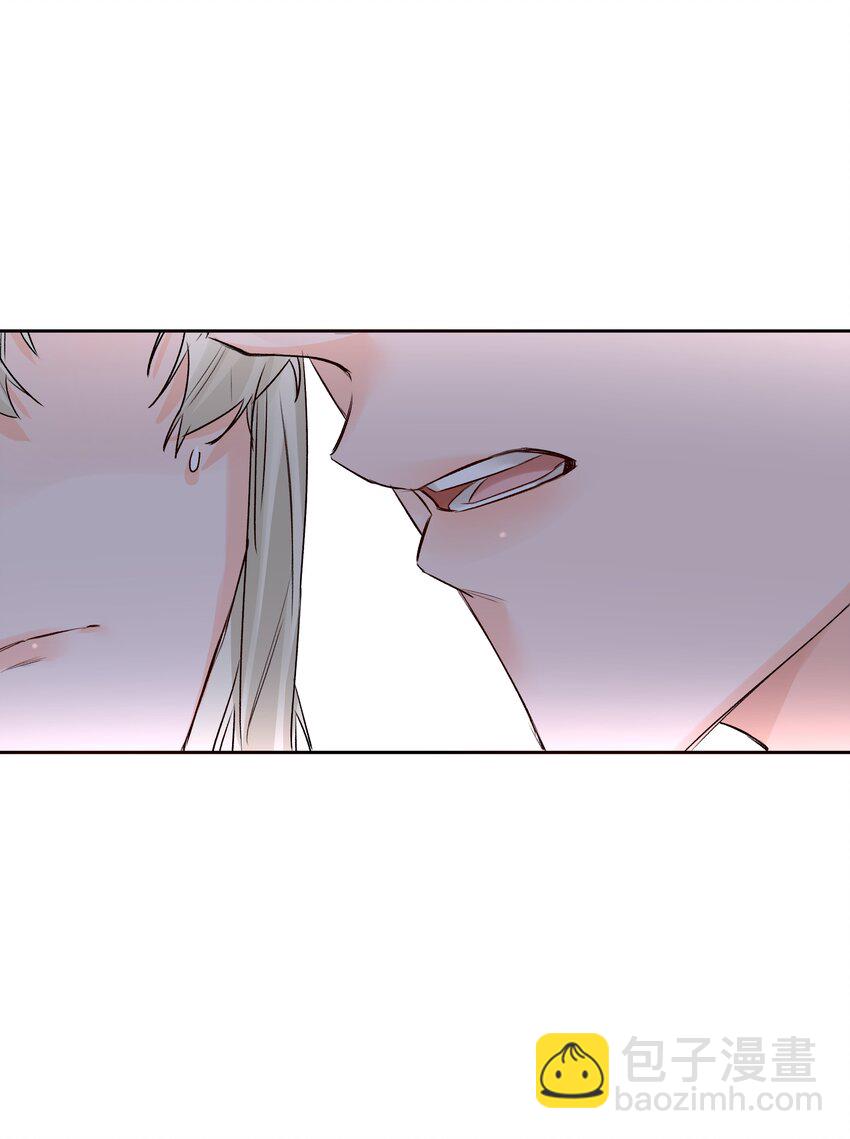 第46话 我是私生子-第51话