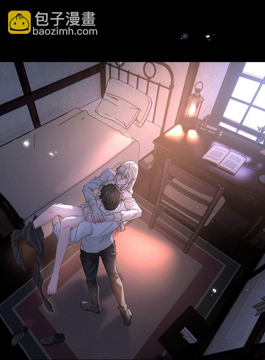 第52话 二次帮忙-第57话