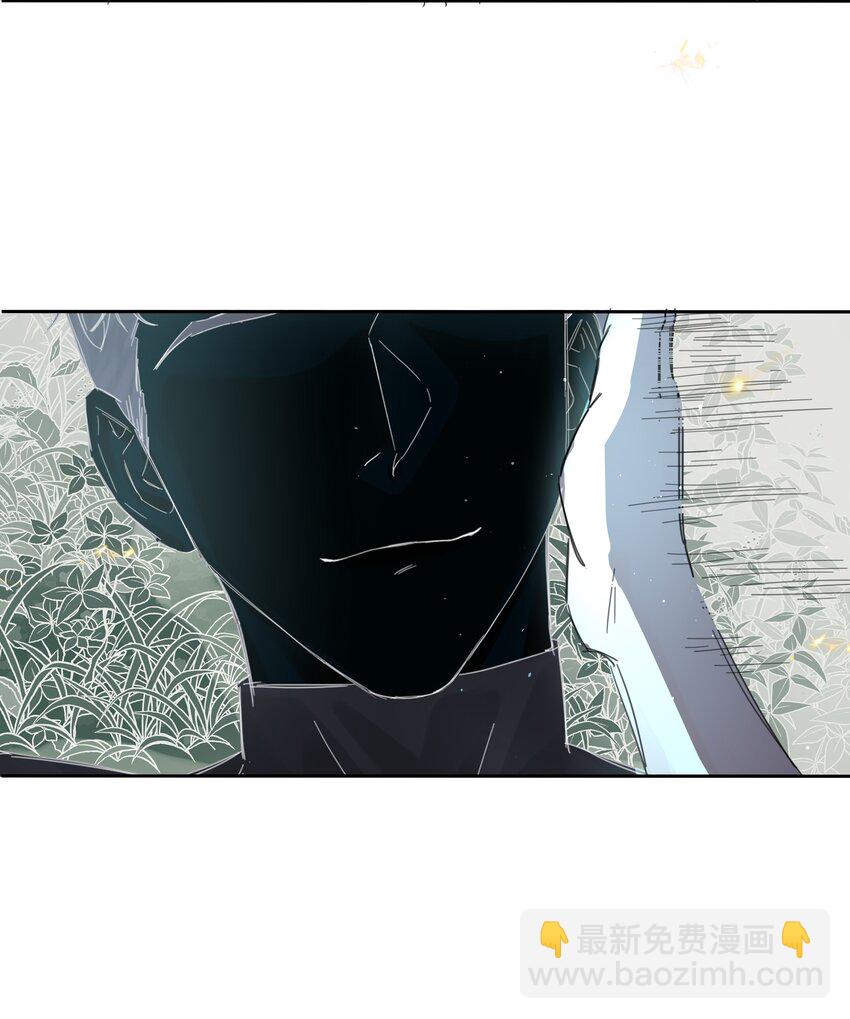 第6话 迟来的惊喜(1/2)-第7话