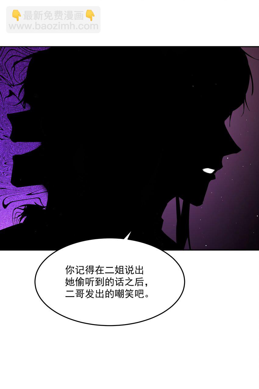 第56话 吃掉-第61话
