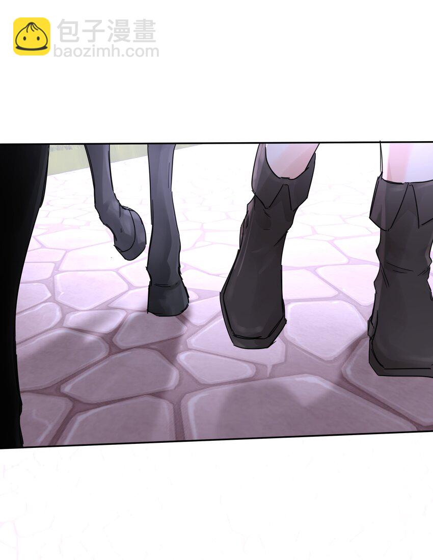第58话 无人之地-第63话