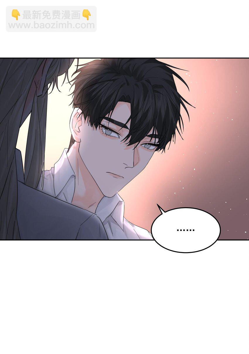 第60话 服务-第65话