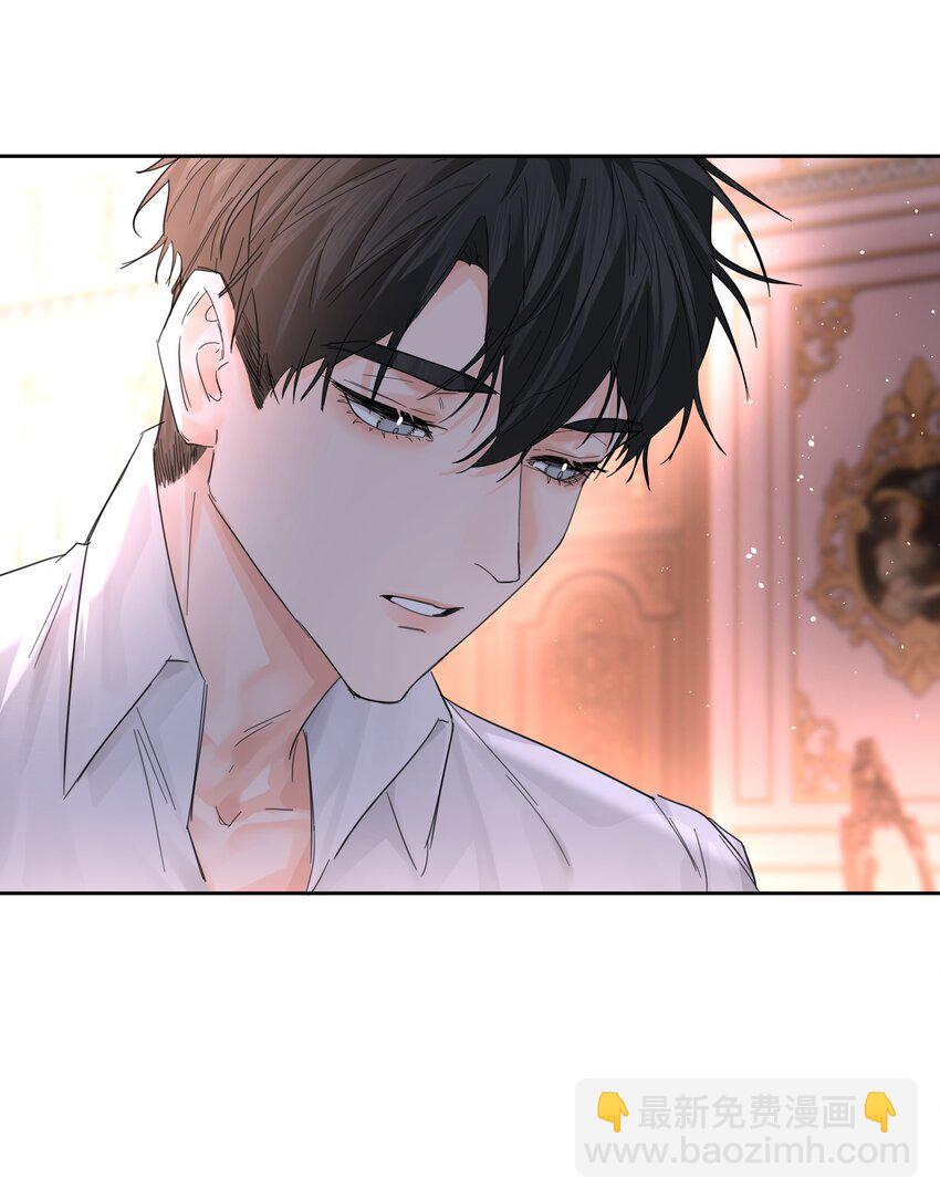 第60话 服务-第65话