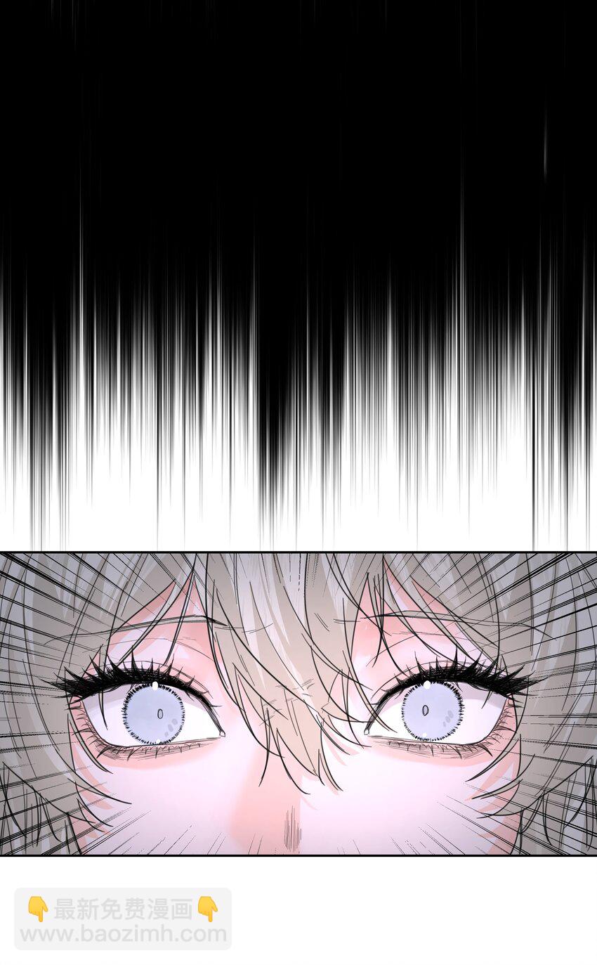 第60话 服务-第65话