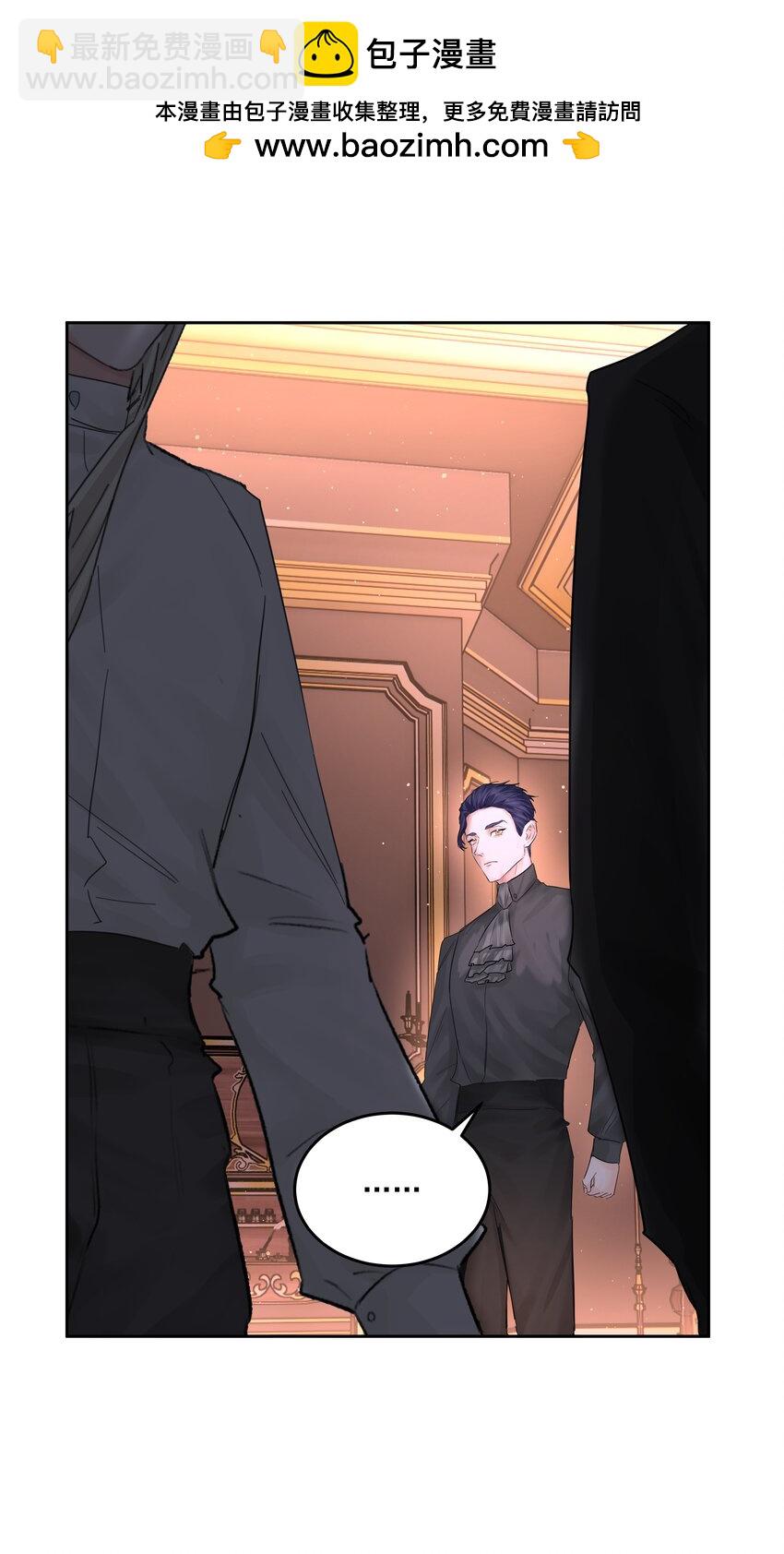 第60话 服务-第65话