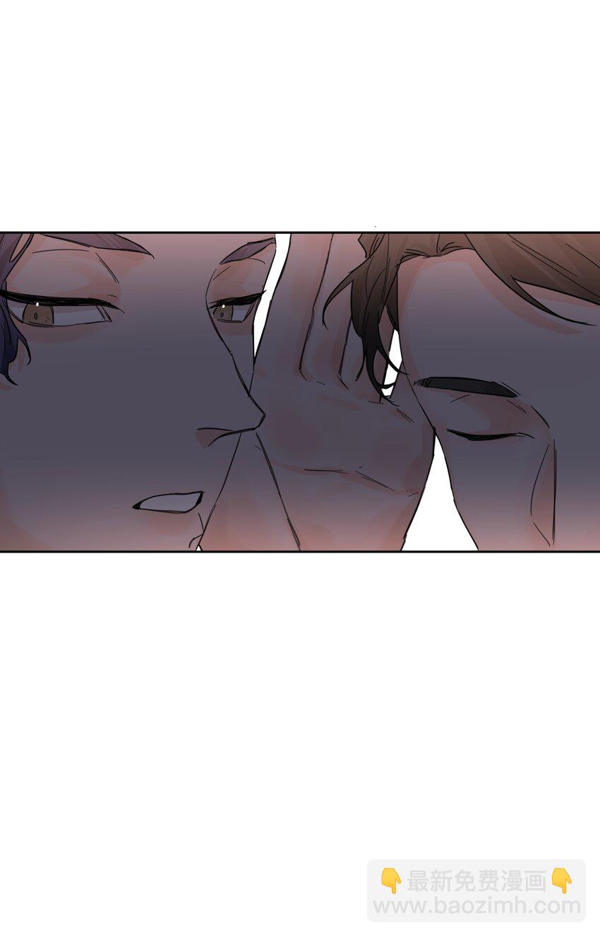 第60话 服务-第65话
