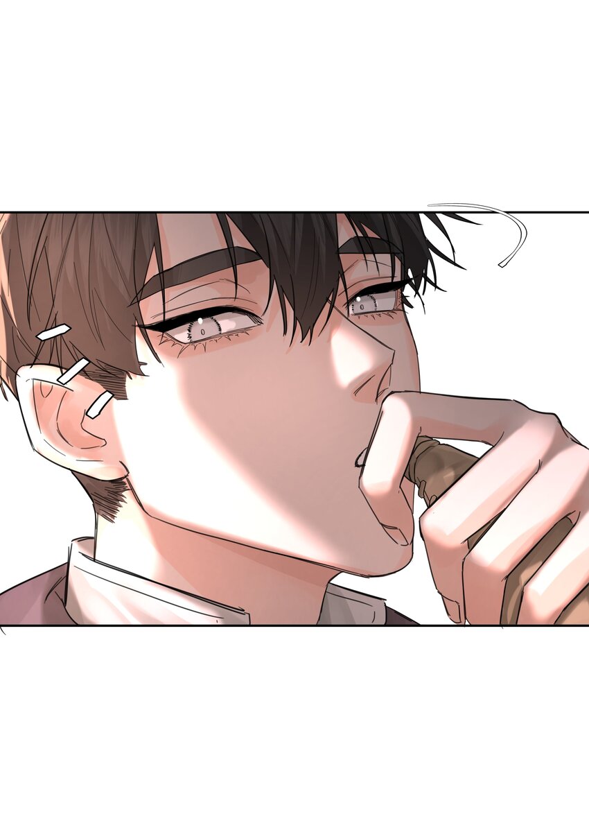 第64话 扛着你跑-第69话