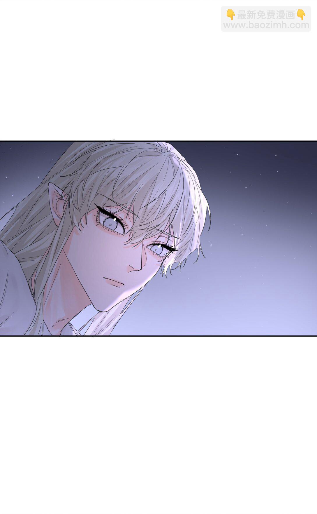 第70话 再喝一次(1/2)-第75话