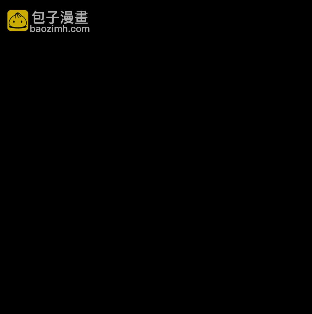 第74话 设局-第79话
