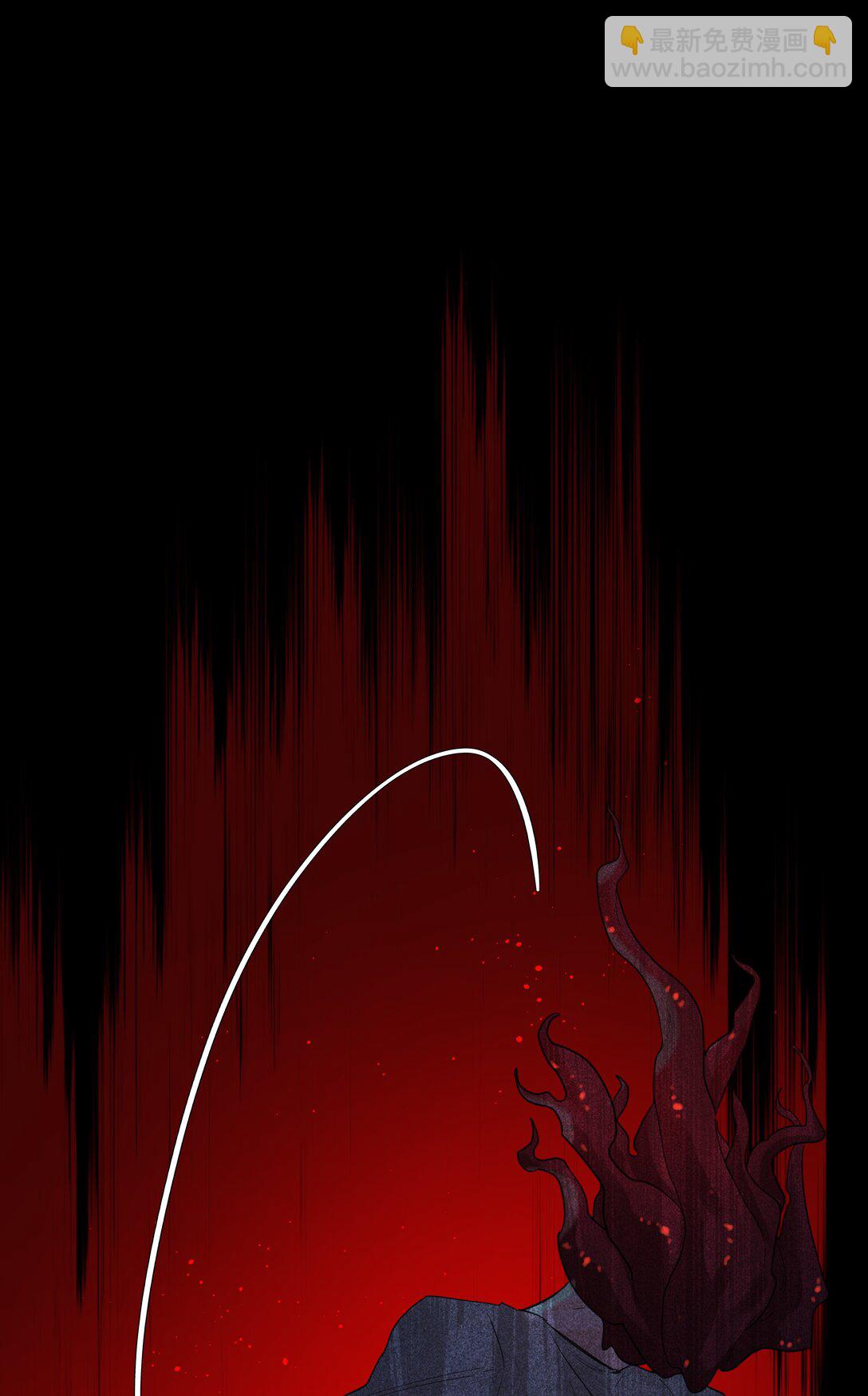 第76话 地下的秘密-第81话