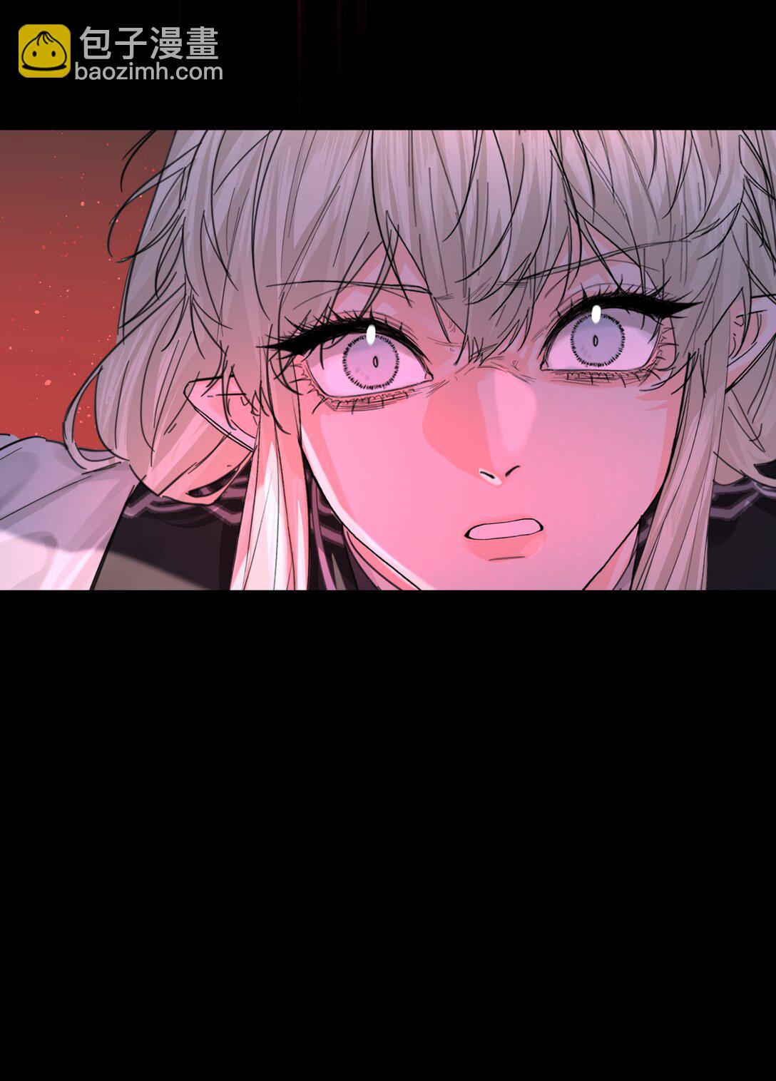 第76话 地下的秘密-第81话