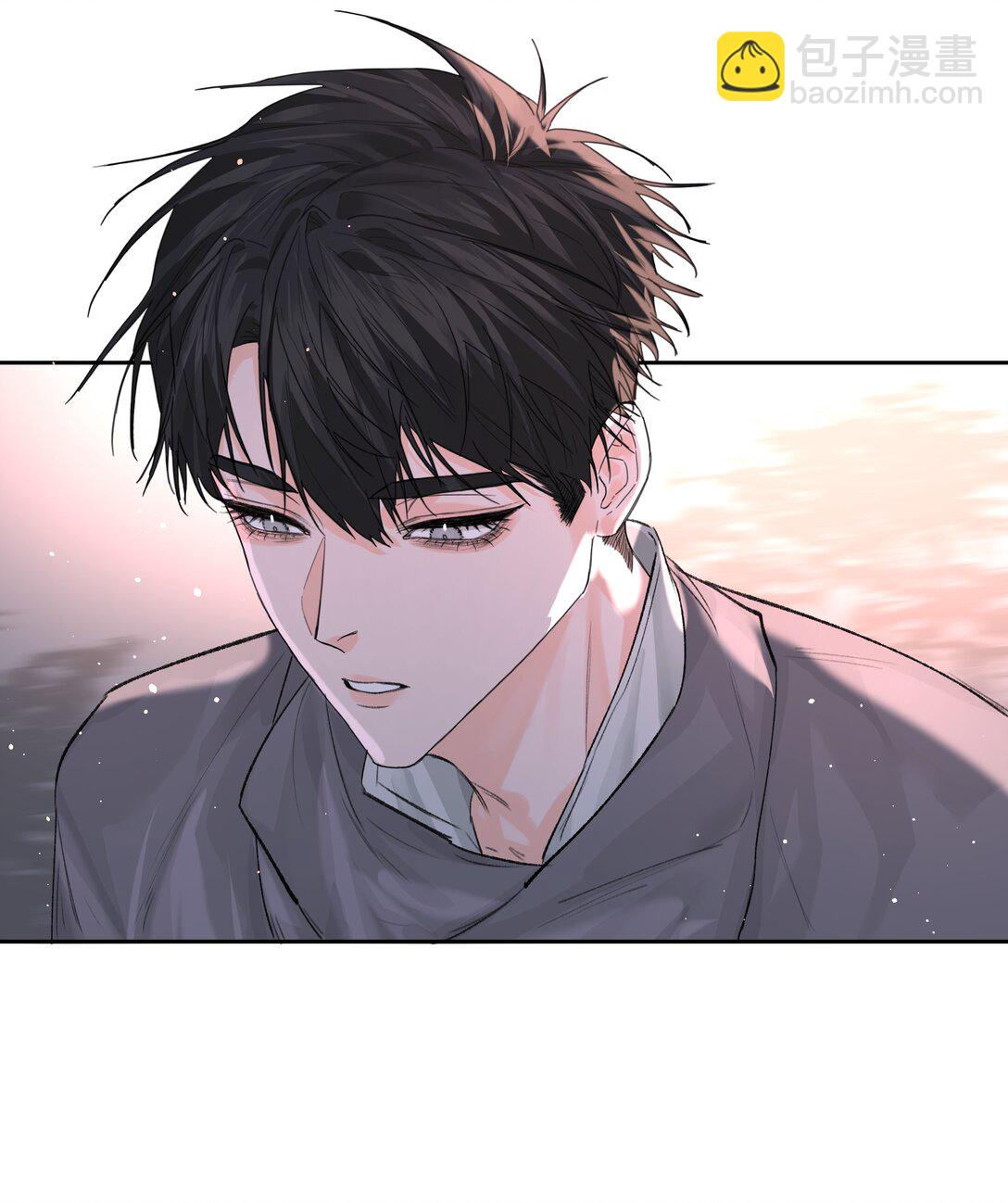 第80话 试探-第85话