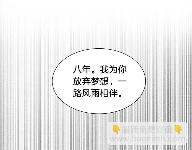 序章 爱情逆袭指南！？(1/2)-第1话