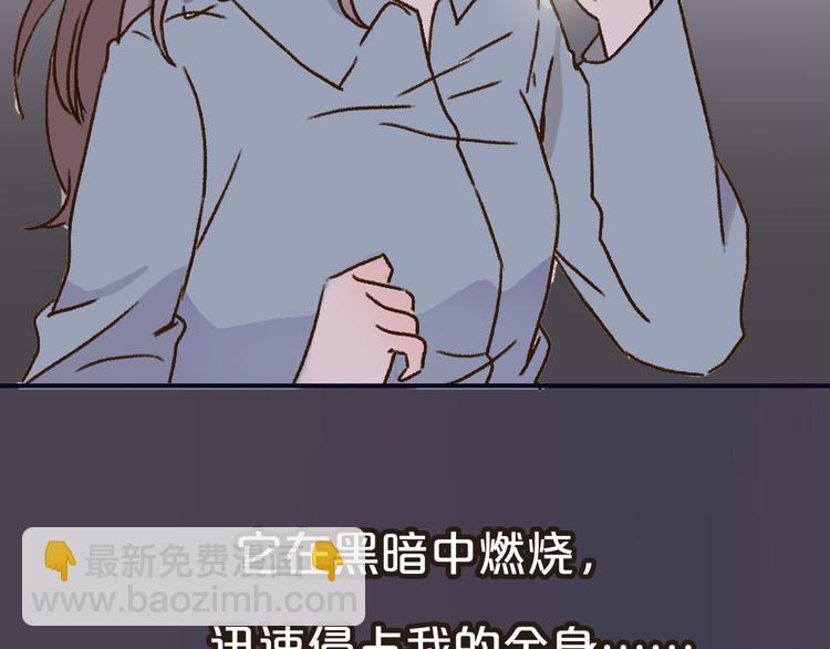 序章 爱情逆袭指南！？(1/2)-第1话