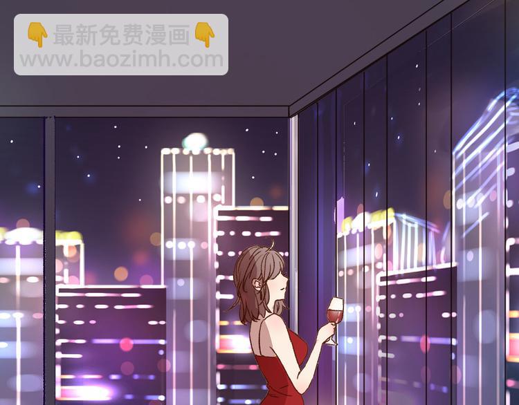 序章 爱情逆袭指南！？(1/2)-第1话