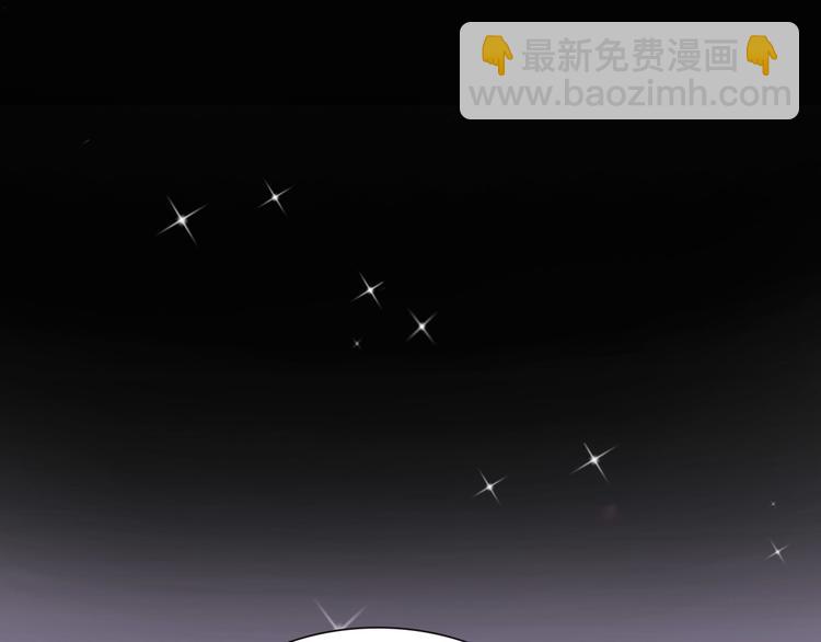 序章 爱情逆袭指南！？(1/2)-第1话