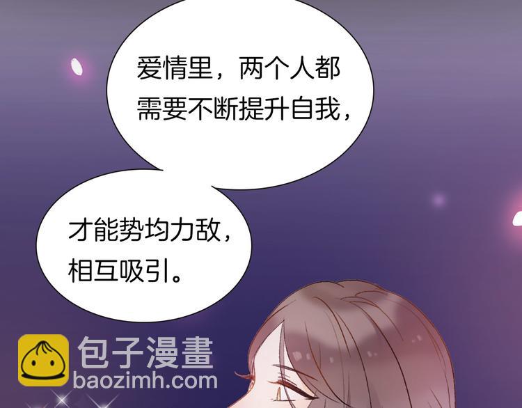 序章 爱情逆袭指南！？(1/2)-第1话