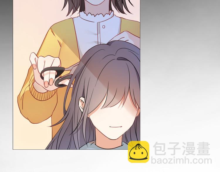 序章 爱情逆袭指南！？(1/2)-第1话