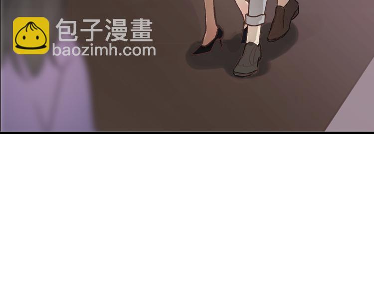 序章 爱情逆袭指南！？(1/2)-第1话