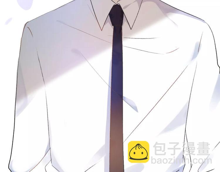 第9话 高跟鞋，平底鞋(1/4)-第11话