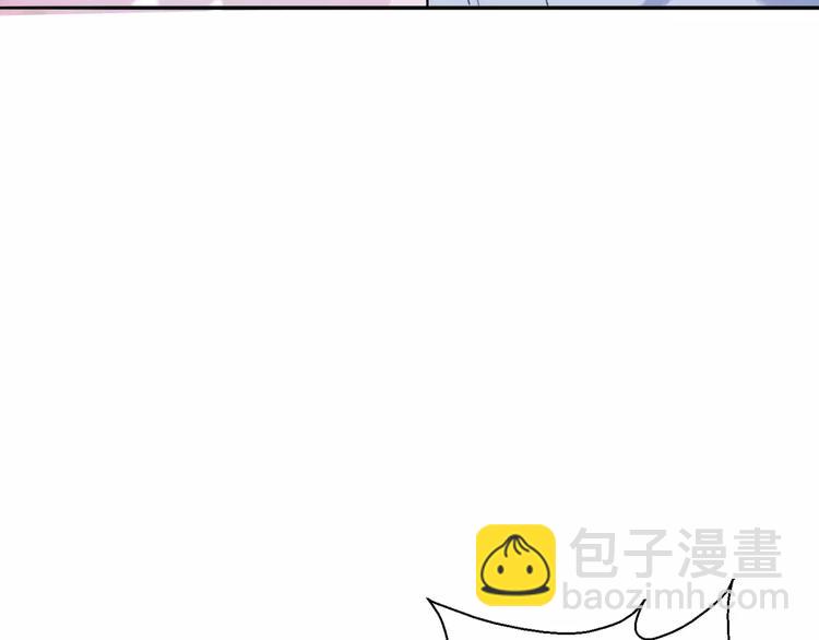第9话 高跟鞋，平底鞋(1/4)-第11话