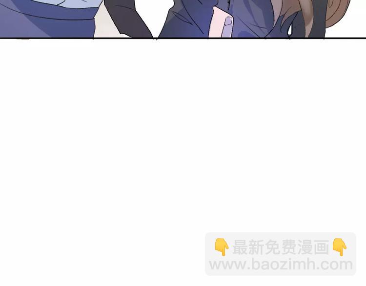 第9话 高跟鞋，平底鞋(1/4)-第11话