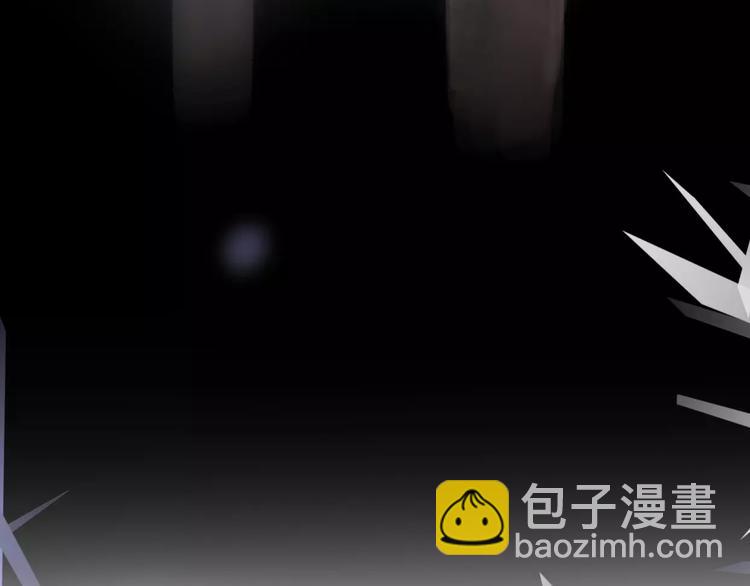 第9话 高跟鞋，平底鞋(1/4)-第11话