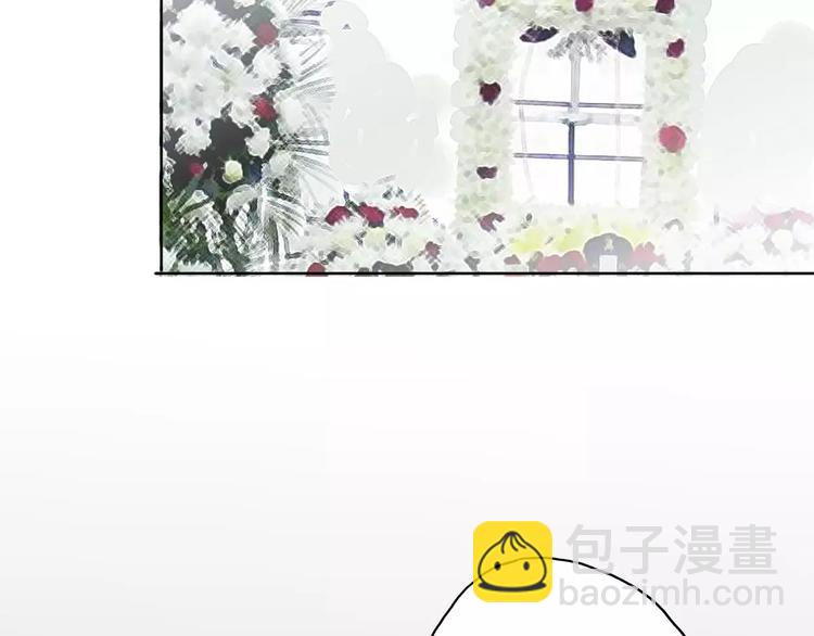 第9话 高跟鞋，平底鞋(1/4)-第11话