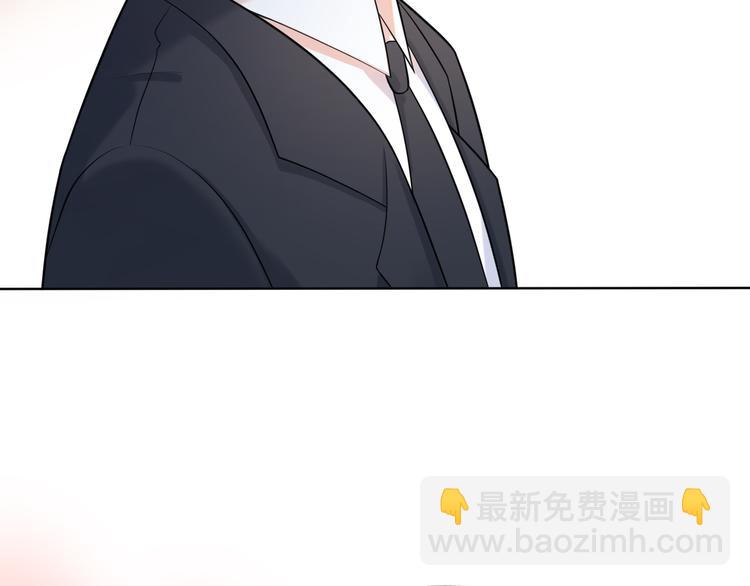 第9话 理想与现实(1/4)-第101话