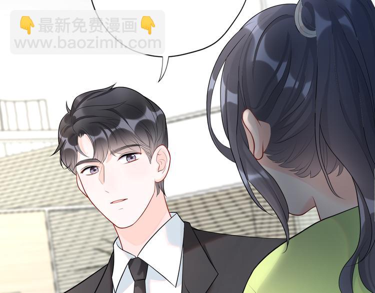 第9话 理想与现实(1/4)-第101话