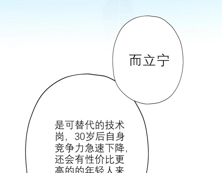 第11话 选择(1/4)-第103话