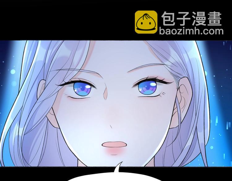 第11话 选择(1/4)-第103话