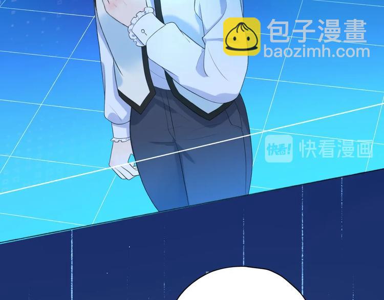 第11话 选择(1/4)-第103话