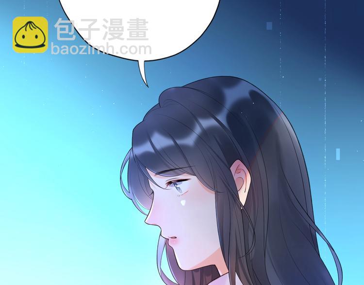 第11话 选择(1/4)-第103话