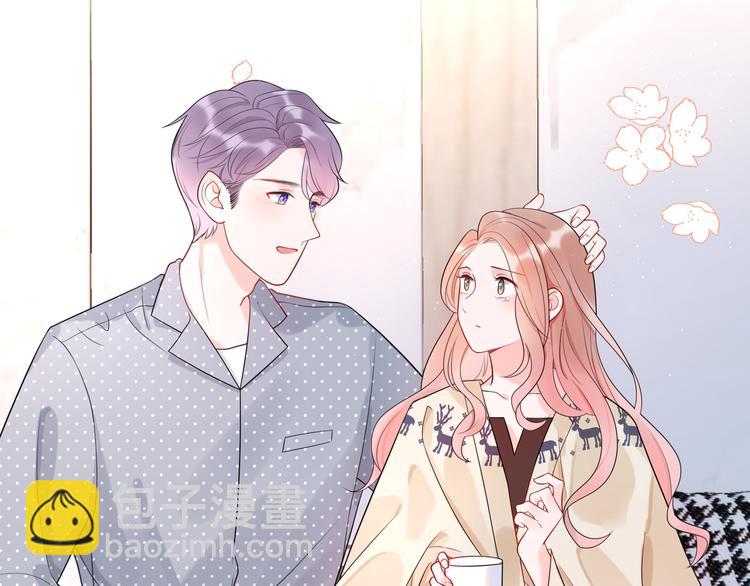 第13话 爱与物质(1/4)-第105话
