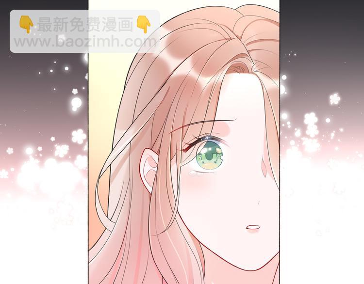 第13话 爱与物质(1/4)-第105话