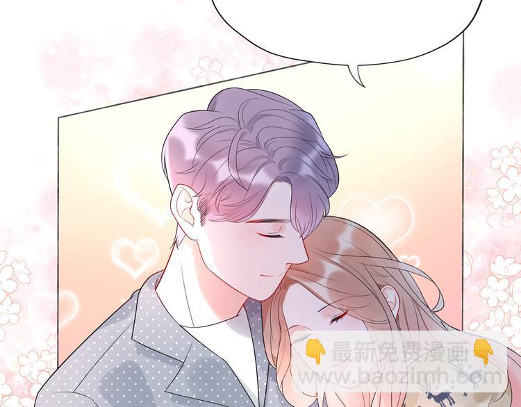 第13话 爱与物质(1/4)-第105话
