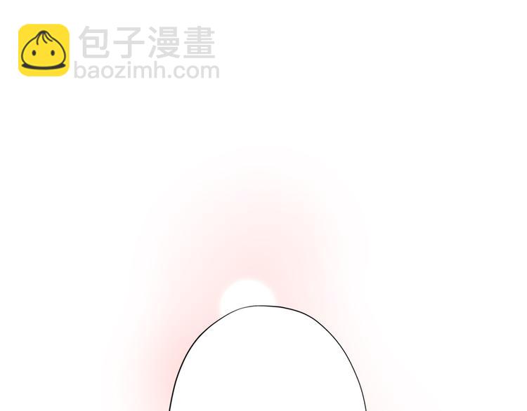 第13话 爱与物质(1/4)-第105话