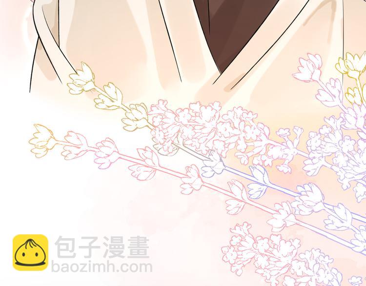 第13话 爱与物质(1/4)-第105话