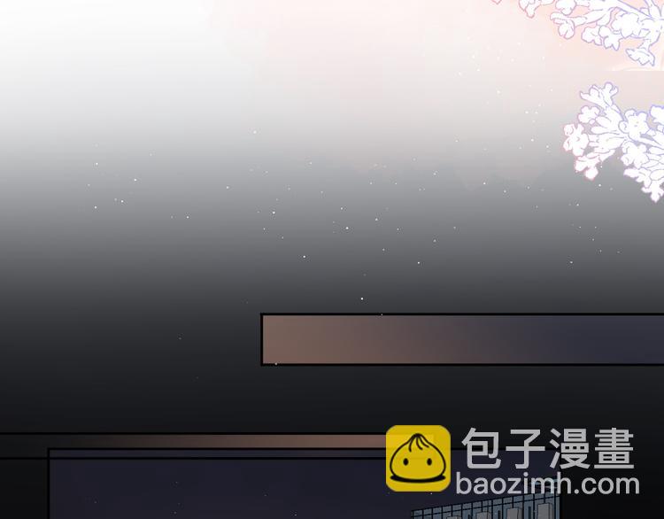 第13话 爱与物质(1/4)-第105话