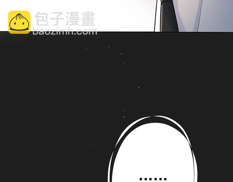 第15话  表白(1/5)-第107话