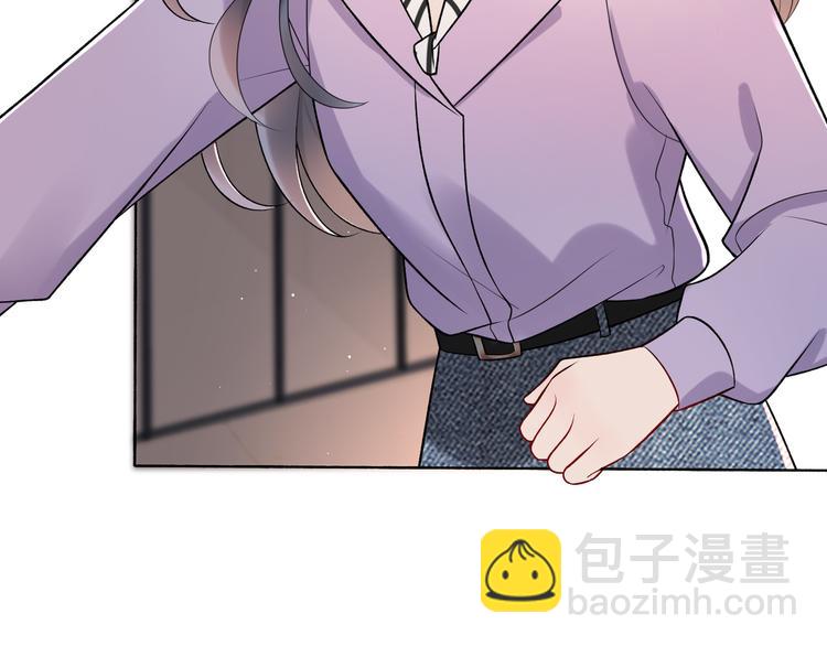 第15话  表白(1/5)-第107话