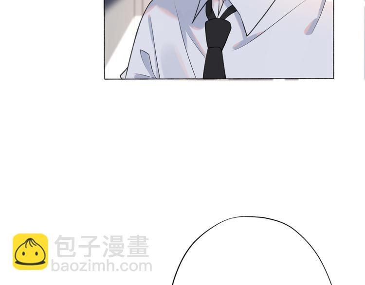 第15话  表白(1/5)-第107话