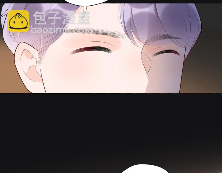 第17话 动摇(1/4)-第109话